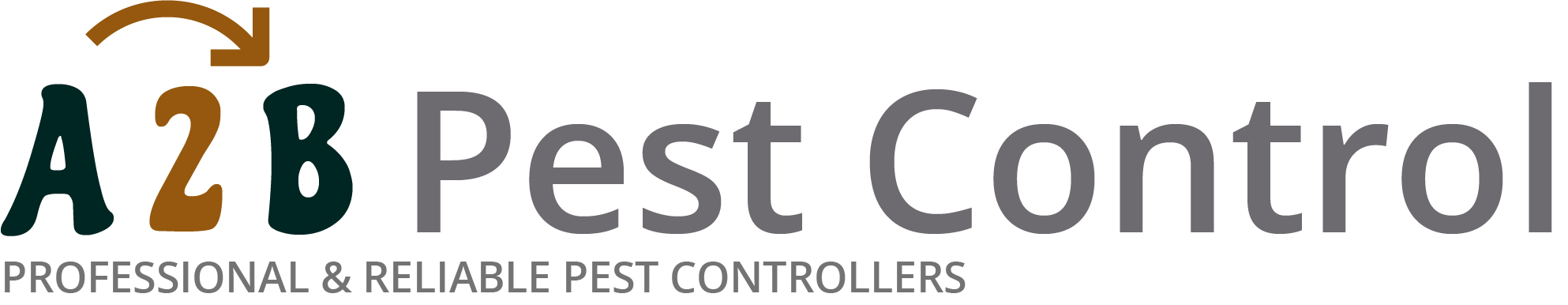 If you require a pest infestation treated, call us now - we provide professional pest exterminators local to South Elmsall.